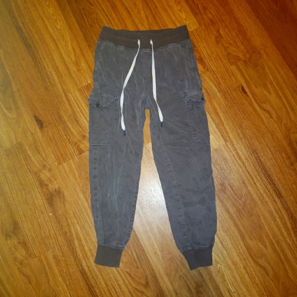 Aerie American Eagle comfy jogger